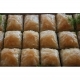 baklava çeşitleri 3